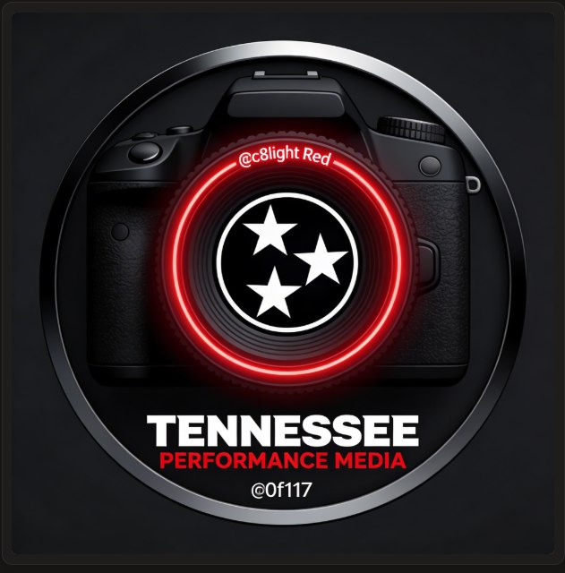 Tennessee Performance Media